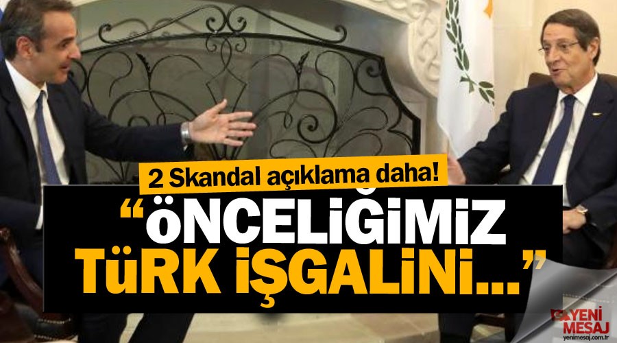 Mi�otakis'ten k�stah a��klama!