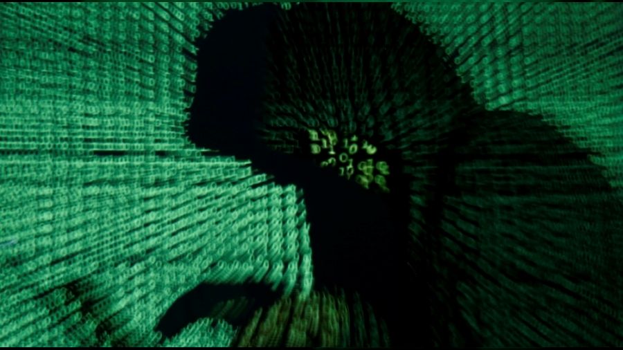 Microsoft'an hacker itiraf�