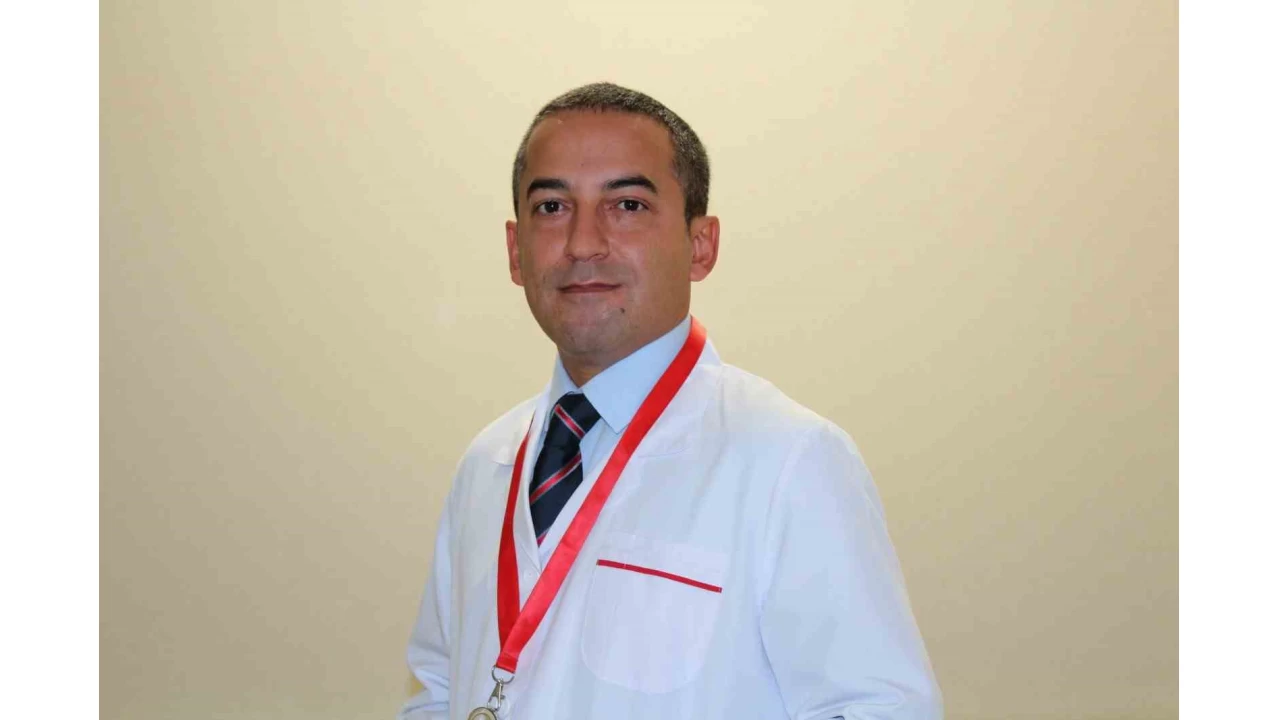 Mikroplastiklerin kad�n sa�l���na ciddi olumsuz etkileri var