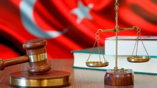 Milli Devlet�te bar�nma ve g�da