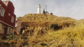 Miras Tepesi: Trakyann kalbinde kltrle yorulmu bir yolculuk