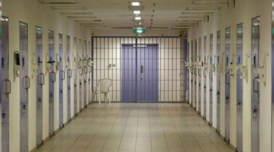 M�s�r, 2 bin 674 mahkumu daha serbest b�rakt�