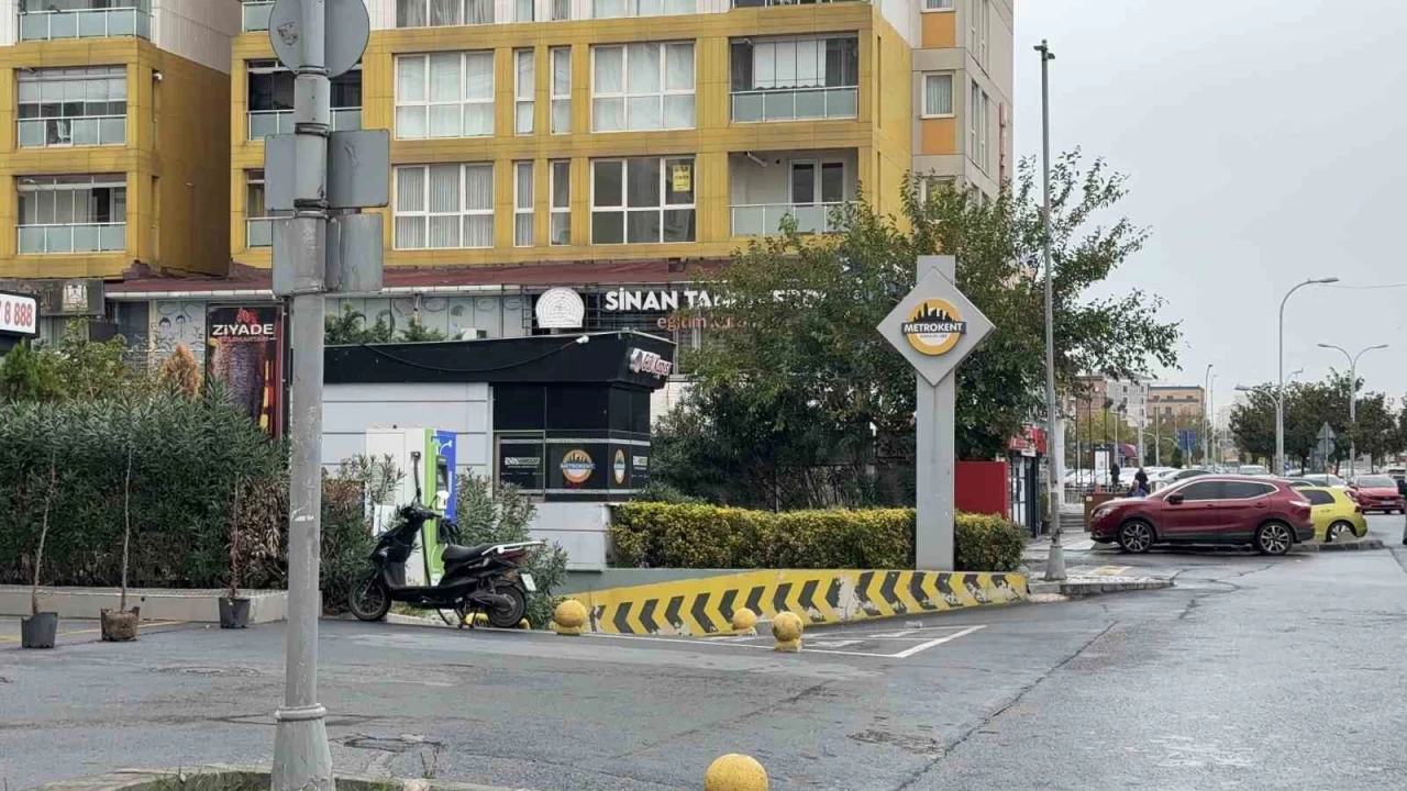 MT, MOSSAD balantl casusluk iddiasn deifre etti