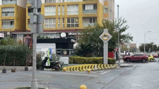 MT, MOSSAD balantl casusluk iddiasn deifre etti