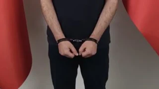 MİT'in terör örgütü DEAŞ'a yönelik operasyonunda örgütün sözde sorumlularından Ahmet Kazancı yakalandı