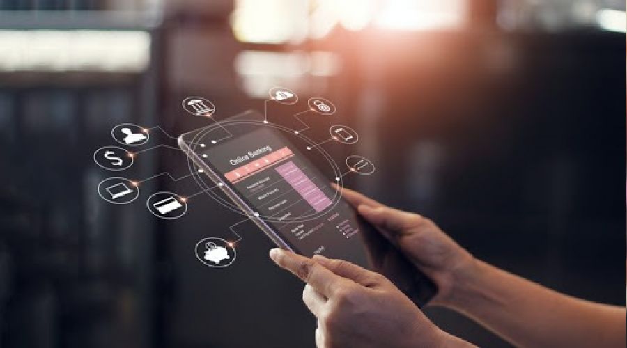 Mobil bankac�l�k doland�r�c�lar�na operasyon: 13 g�zalt�