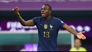 Monaco dünyaları istiyor