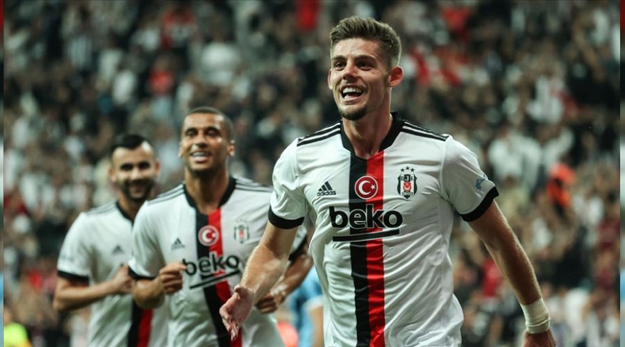 Montero'nun testi pozitif çıktı