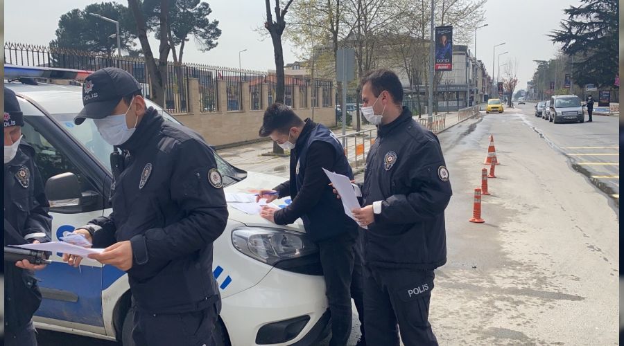 Muafiyeti k�t�ye kullananlara rekor ceza
