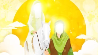 Muhabbetullah’ın bir şartı da Allah’ın sevdiklerini sevmektir