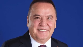 Muhittin Bcek cezaevinde nc kitabn yazyor