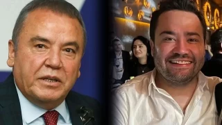  Muhittin Bcek'in olu adliyeye sevk edildi