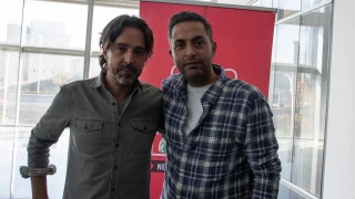 Murat Ağırel ve Timur Soykan'a tutuklama talebi