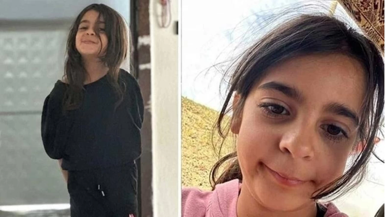 Narin Güran cinayetiyle ilgili 12 sanık ile suça sürüklenen 3 çocuğun yargılanmasına başlandı