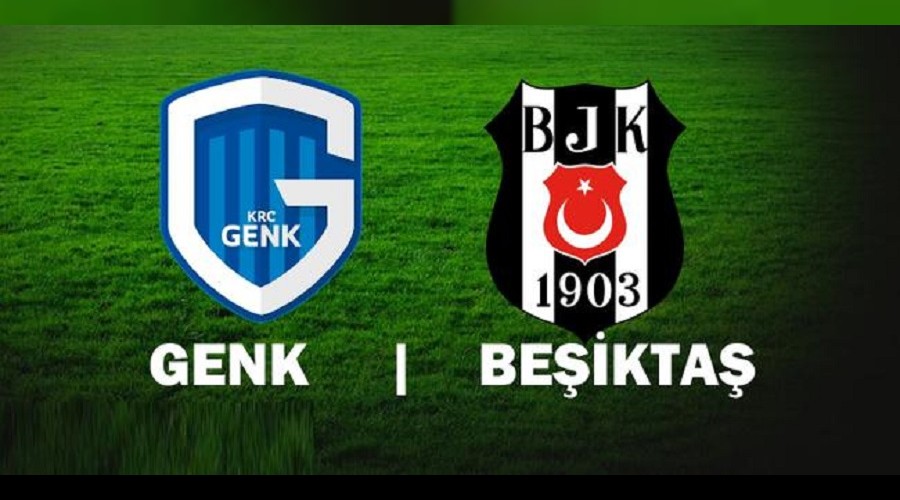 Ne yaptın be Beşiktaş