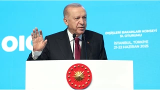  Netanyahu da Hitler gibi dnyay atee atyor
