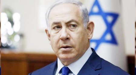 Netanyahu ek süre isteyecek