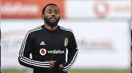 N'Koudou sakatlandı