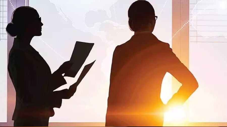 N�fusumuzun 46 milyonu kad�n