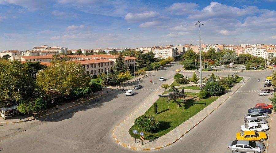 O ilden bir ylda 99 kii gitmi