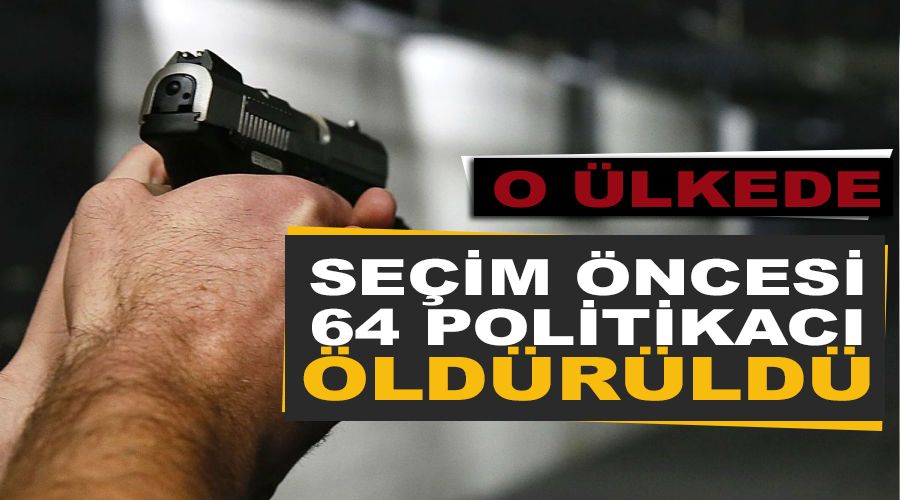 Politikacı Nedir