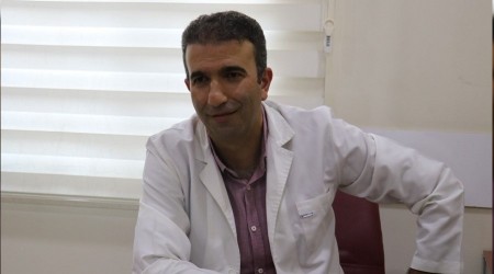 Obezitenin ölümcüllüğü sigarayı geçecek