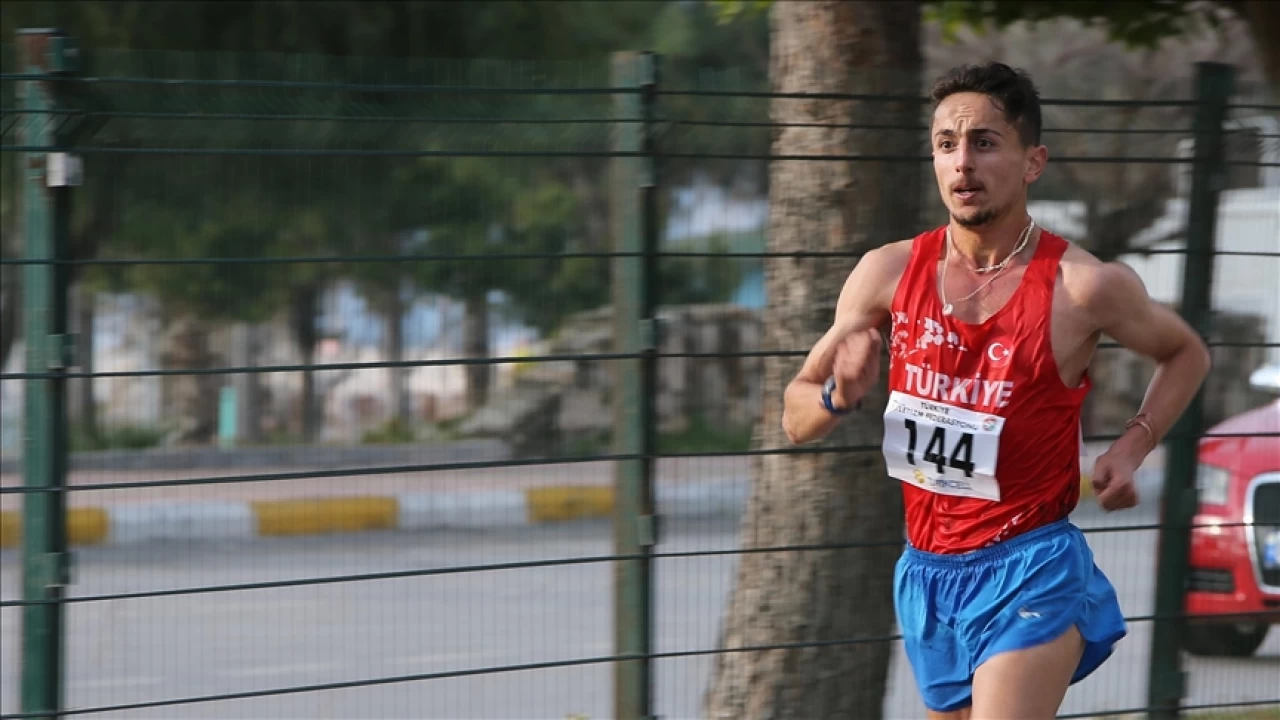 Olimpiyatlar spor tutkusunu artırıyor