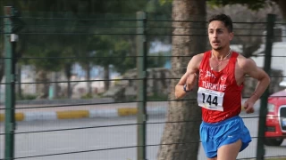 Olimpiyatlar spor tutkusunu artırıyor