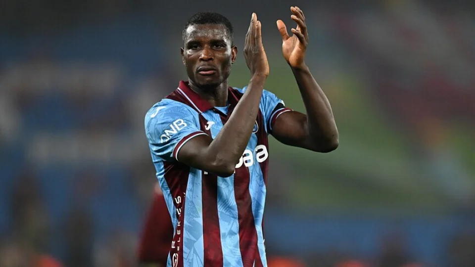 Onuachu, kul�p tarihine ge�meye yak�n