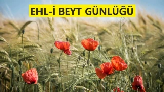 Ördek kadar olamayan nasipsizler!