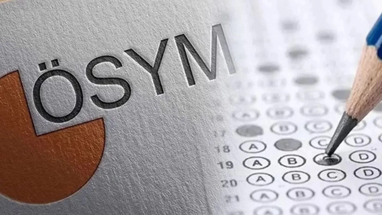 SYM hafta sonu 3 snav dzenleyecek