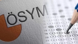 SYM hafta sonu 3 snav dzenleyecek