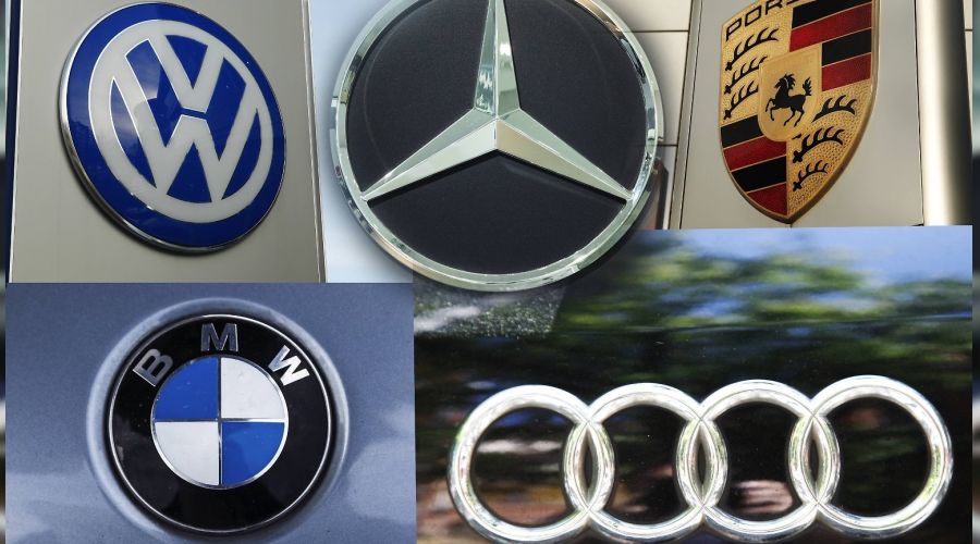 Otomobil firmalar�na rekabet soru�turmas�