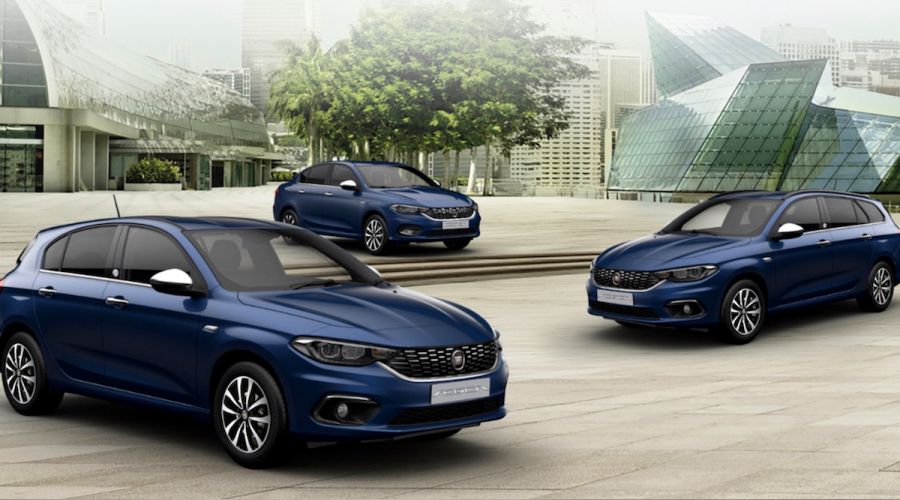 Otomotiv �irketler k�rlar�n� katlad�