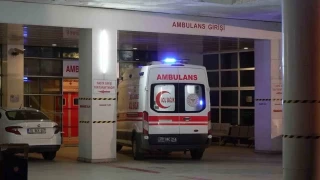 "Oy" kavgas kanl bitti: Muhtar aday, AK Parti ile bakann vurdu
