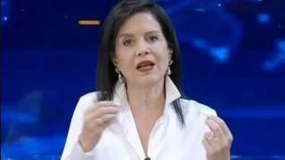 Oya Lale Arslan tutuklandı