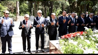 Özbek bu kez de 5. yıldızı istiyor