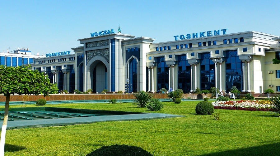 Özbekistan ve Küba "AEB'ye gözlemci üye oldular"