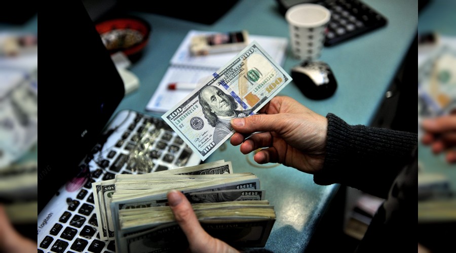 �zel sekt�r bor� �d�yor