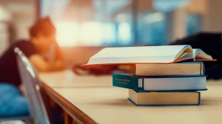 Özel yurt fiyatları uçuşa geçti