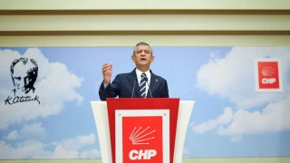 zgr zel'den belediye operasyonlarna sert tepki
