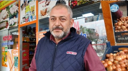 Pandemi küçük esnafın kıymetini hatırlattı