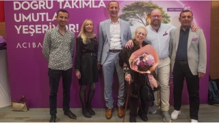 Pankreas kanserinde tedavi ans artyor  