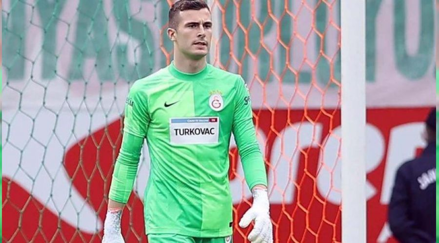 Pena Haziran'da Barcelona'ya dönecek