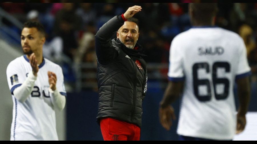 Pereira 4 ay �al��abildi 