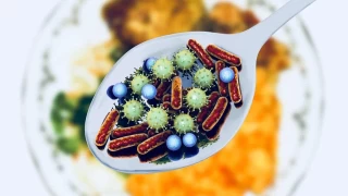 Piknik Keyfi, Zehirlenme Kabusuna Dönüşmesin