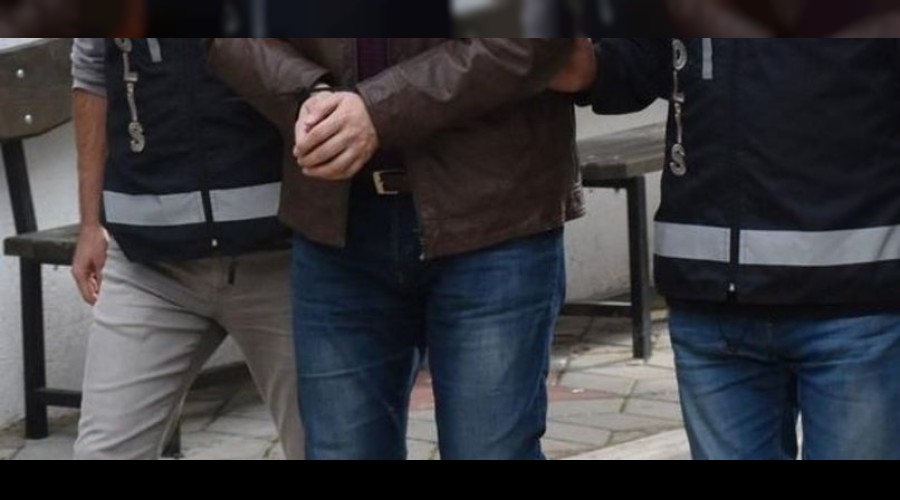 PKK’nın infaz timi çökertildi