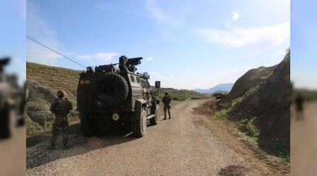 PKK’ya ağır darbe