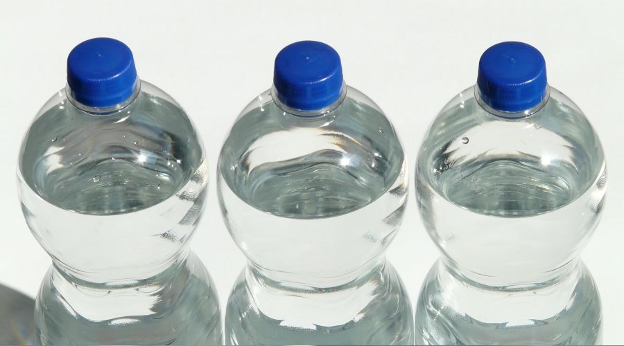‘Plastik, hormon dengesini bozuyor’