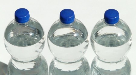 ‘Plastik, hormon dengesini bozuyor’